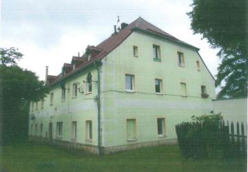 WOLNOŚCI 196 - LOKAL MIESZKALNY NR 7